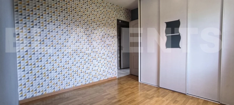 1769168700487