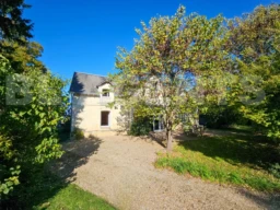 2 - Lionel MARC - BL Agents - JJS Bourgeoise