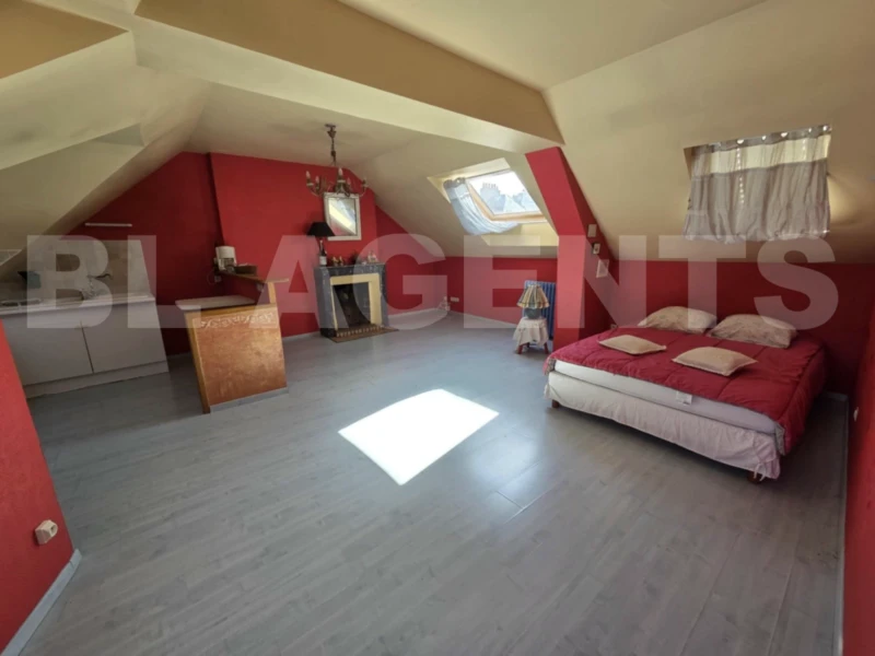 36890ee6-acc2-4429-a90e-0badbb6fd50c