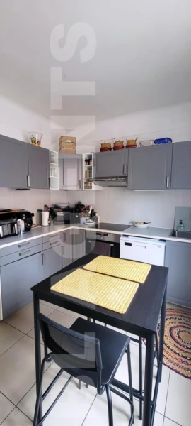 Cuisineok