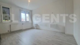 9ebe2553-78fe-4180-bb15-827ee21eccbd