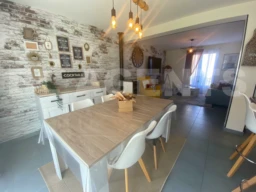 WhatsApp Image 2025-10-14 à 17