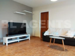 Salon bis