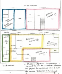 plan projeté avec entrée _page-0001