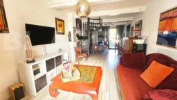 fb75f398-8146-492c-9127-371555ebd4ba_notsynced