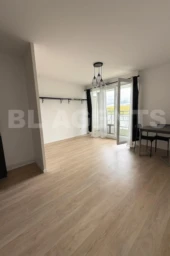salon tremblay