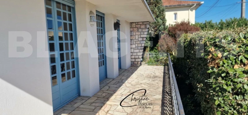 exterieur maison castelsarrasin5