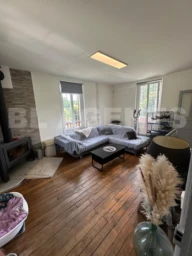 WhatsApp Image 2025-10-24 at 12