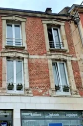 hoqi-c7272229384b40cf913fe8180de99fde