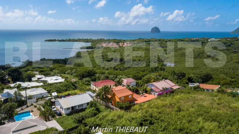 DJI_0396-HDR