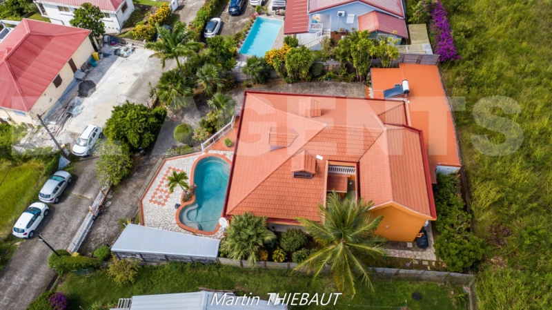 DJI_0406-HDR