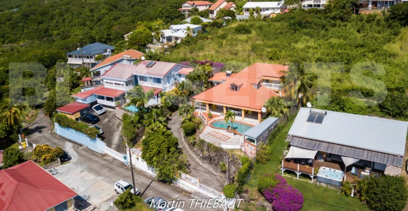 DJI_0486-HDR