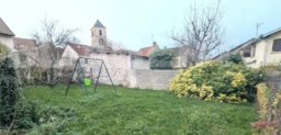 PXL_20251031_144435712