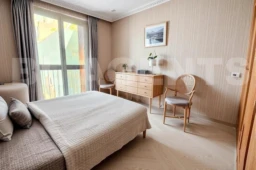 B5AB2C80-ECA7-0E22-3920-05B6FD1AD3B9