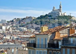 architecture-symbole-monument-marseille