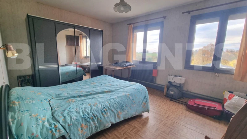 04c55644-ba7d-4767-97bb-ad6d0f34c07f