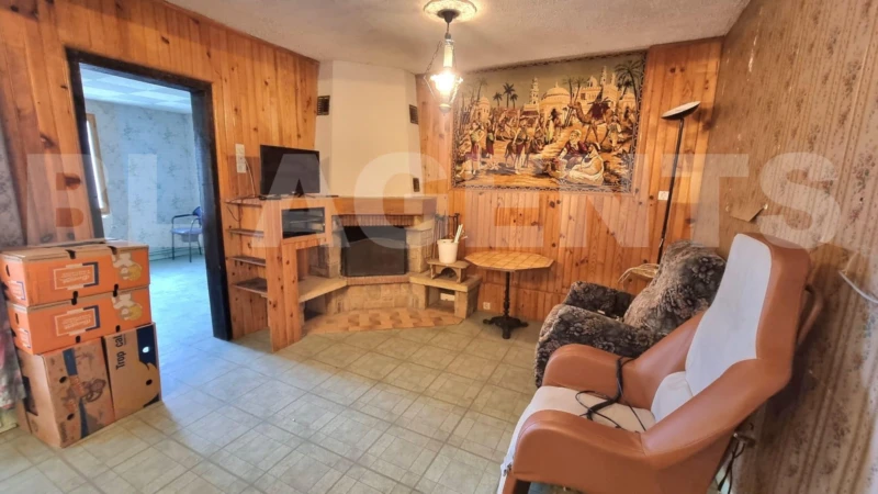 7f8e01b6-e54b-4849-aa40-8a37a8e5f9a4