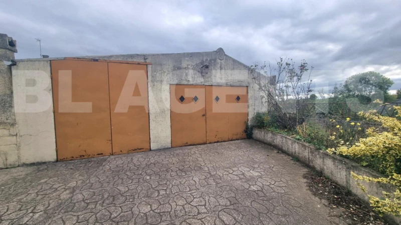 82f3c2f2-34e6-4288-816d-d686b25e8df1