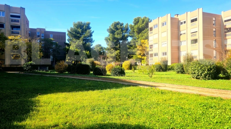 0D4BC215-FC96-41CD-B601-6CA738EBD1BA