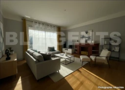 generated_2025-11-28T16_55_45