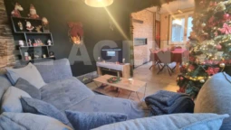 cc7e2228-b1aa-48bc-87c7-803727697f00