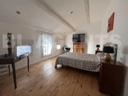 IMG_5477