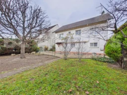 CAM04006G0-PR0045-STILL011