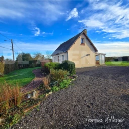 Copie de Sous OOFRE St Nico (600 x 600 px) (1500 x 1000 px) (1500 x 1125 px_20251205_151014_0000