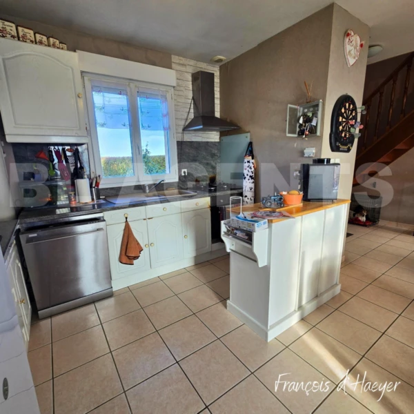 Copie de Sous OOFRE St Nico (600 x 600 px) (1500 x 1000 px) (1500 x 1125 px_20251205_151657_0000