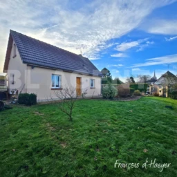 Copie de Sous OOFRE St Nico (600 x 600 px) (1500 x 1000 px) (1500 x 1125 px_20260128_085925_0000