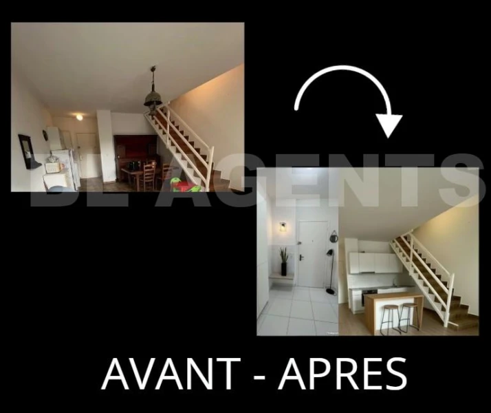 Capture d'écran 2025-12-12 103433