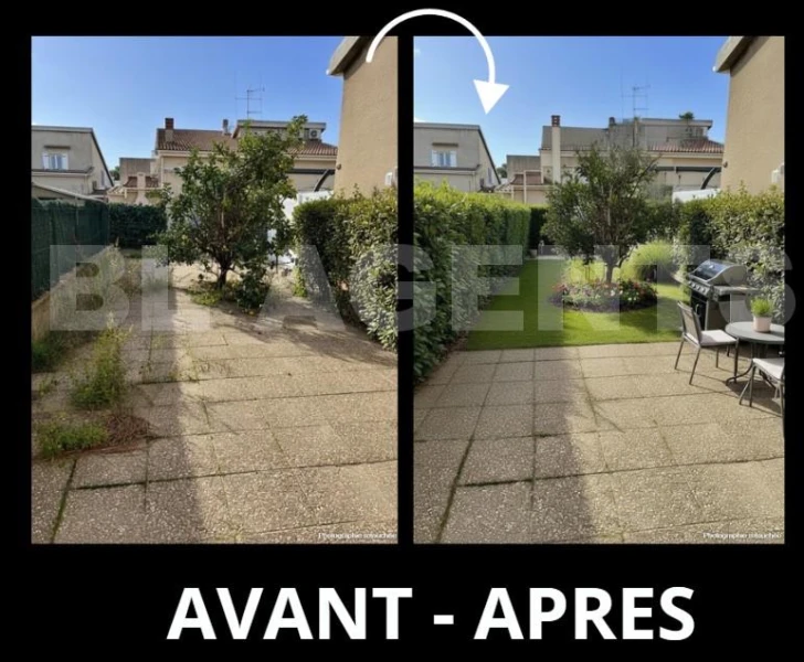 Capture d'écran 2025-12-12 112023