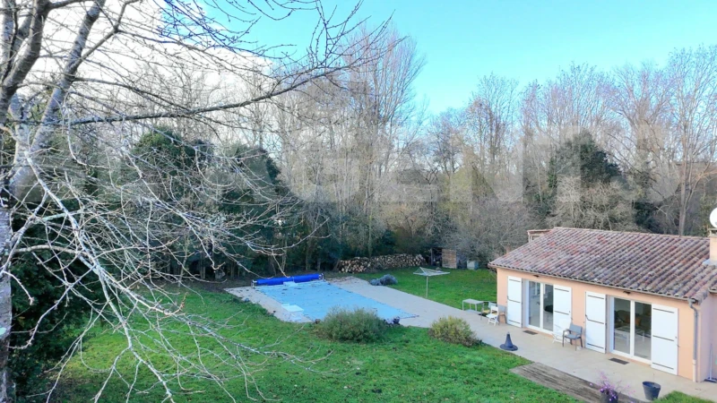 dji_fly_20251205_153108_0275_1765445530036_photo