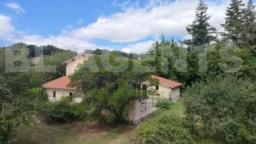 dji_fly_20250722_102156_0222_1764411206496_photo