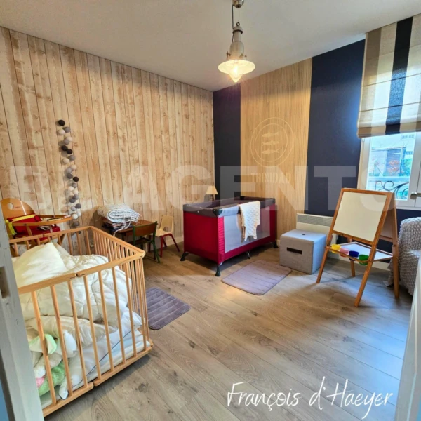 Copie de Sous OOFRE St Nico (600 x 600 px) (1500 x 1000 px) (1500 x 1125 px_20251224_080816_0000