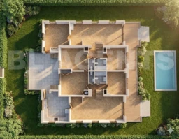 Gemini_Generated_Image_juoo1cjuoo1cjuoo