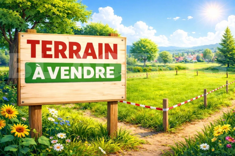 terrain_a_vendre