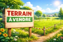 terrain_a_vendre