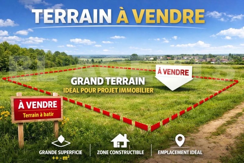 terrain_a_vendre
