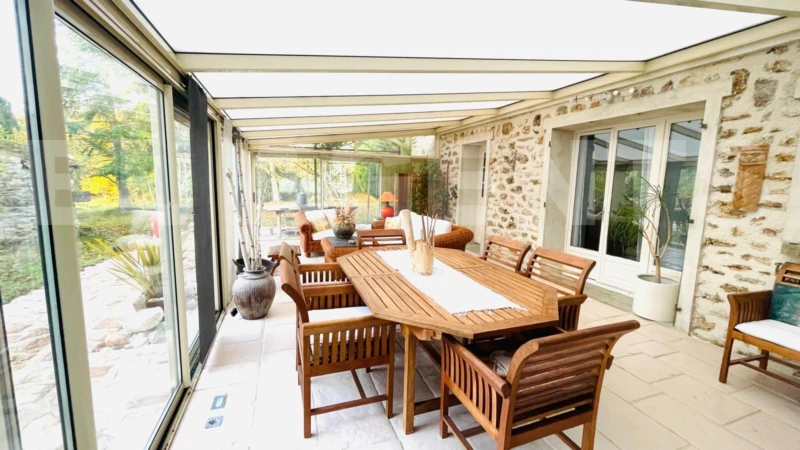 WhatsApp Image 2026-01-03 at 15