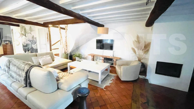 WhatsApp Image 2026-01-03 at 15