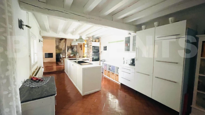 WhatsApp Image 2026-01-03 at 15