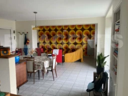 WhatsApp Image 2026-01-27 at 12