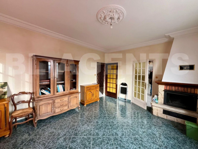 WhatsApp Image 2026-01-05 à 14