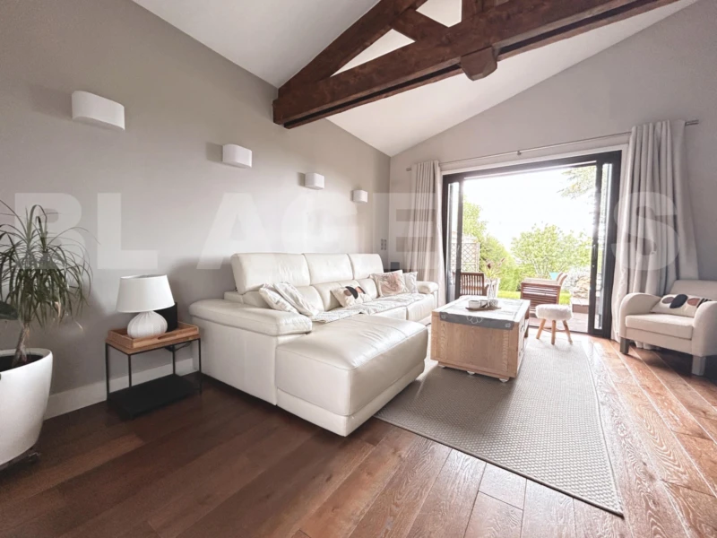 3794ce01-4584-46d0-b912-e51f53b858c7