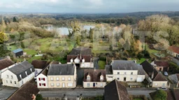 DJI_20250209150959_0014_D