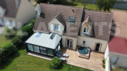 dji_fly_20250602_141618_215_1748866726883_photo_optimized_inPixio (2)