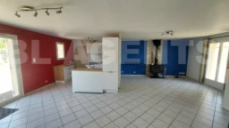 20250823_125406 - Copie