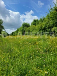 terrain villers cernay