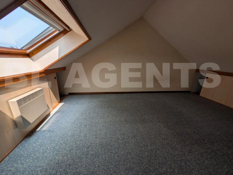 WAUTERS I SPAY I LANGLAIS CHRISTELLE CONSEILLERE IMMOBILIER  (14)